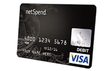 Secure Check Cashing Prepaid Debit Cards