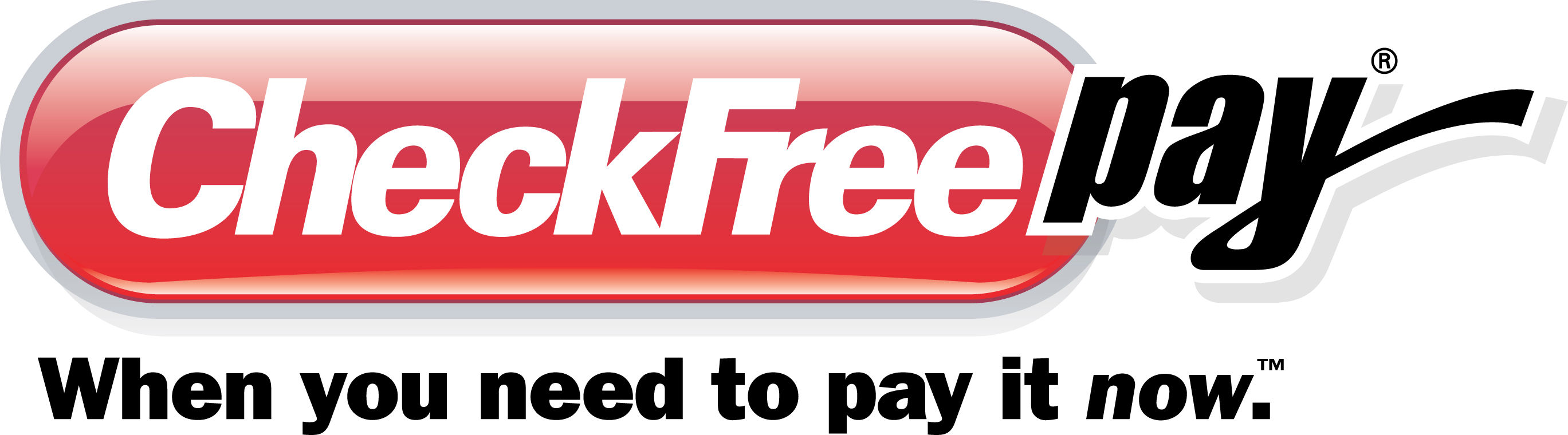 CheckFree Pay