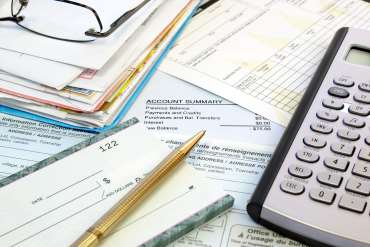 Secure Check Cashing Loan Module - #1 Check Cashing and Loan Machine