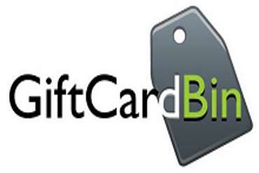 Increase Revenue with Giftcard Bin Integration!