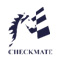CheckMate® SCC Online Check Network