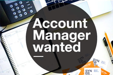Secure Check Cashing Account Manager
