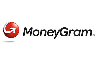 Secure Check Cashing MoneyGram