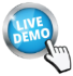 Schedule a Live Demo!