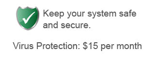 Secure Check Cashing Time Clock Management Too